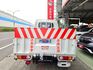原鈑件 里程保證 柴油自排 雙廂6人座 原廠保固中 認證美車 升降尾門 防滑系統  第3張縮圖