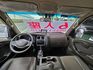 原鈑件 里程保證 柴油自排 雙廂6人座 原廠保固中 認證美車 升降尾門 防滑系統  第8張縮圖