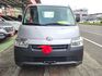 全新2025年3月領牌自牌小貨車 原廠保固4年12萬公里 有價差!  防滑 氣囊 胎壓  剎車輔助  第2張縮圖
