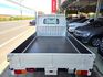 全新2025年3月領牌自牌小貨車 原廠保固4年12萬公里 有價差!  防滑 氣囊.白銀藍三色~  第3張縮圖