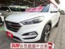 原鈑件 里程保證 原廠保養車 認證美車 柴油頂配4WD 免鑰 全景天窗 電尾門 胎壓 防滑  第1張縮圖