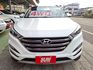 原鈑件 里程保證 原廠保養車 認證美車 柴油頂配4WD 免鑰 全景天窗 電尾門 胎壓 防滑  第2張縮圖