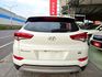原鈑件 里程保證 原廠保養車 認證美車 柴油頂配4WD 免鑰 全景天窗 電尾門 胎壓 防滑  第3張縮圖