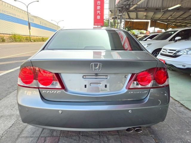 鈑件美 里程保證 便宜代步車 可長途 內裝乾淨 車況好~天窗 換檔快撥~  第3張相片