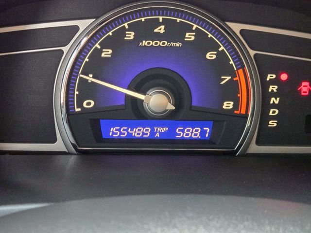 鈑件美 里程保證 便宜代步車 可長途 內裝乾淨 車況好~天窗 換檔快撥~  第9張相片