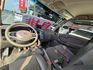 原鈑件 里程只跑一萬多 原廠保固中 稀有自排 柴油小霸王 認證美車 好開又省油~  第8張縮圖