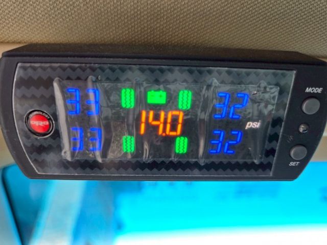 原鈑件 里程保證 可長途 內裝乾淨 車況好~天窗 氣囊 胎壓 ABS  第12張相片