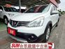原鈑件 里程保證 原廠保養車 買就送全新安卓影音 認證美車可啟動保固 胎壓 氣囊 ABS  第1張縮圖