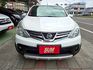 原鈑件 里程保證 原廠保養車 買就送全新安卓影音 認證美車可啟動保固 胎壓 氣囊 ABS  第2張縮圖