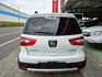 原鈑件 里程保證 原廠保養車 買就送全新安卓影音 認證美車可啟動保固 胎壓 氣囊 ABS  第3張縮圖