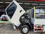 原鈑件 里程保證 原廠保固中 認證美車 柴油自排3.5頓 防滑 ABS 車輛穩定 升降尾門  第8張縮圖