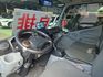 原鈑件 里程保證 原廠保固中 認證美車 柴油自排3.5頓 防滑 ABS 車輛穩定 升降尾門  第15張縮圖