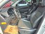 原鈑件 里程保證 原廠保養車 認證美車 柴油旗艦4WD 省油省稅185匹大馬力 LED大燈 盲點!!  第6張縮圖