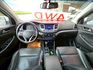 原鈑件 里程保證 原廠保養車 認證美車 柴油旗艦4WD 省油省稅185匹大馬力 LED大燈 盲點!!  第8張縮圖