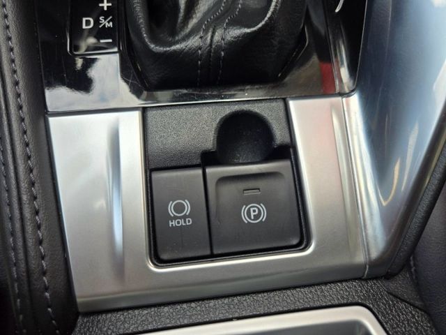 原鈑件 里程保證1萬多公里2025年式 原廠保養車 原廠保固4年12萬公里 ACC主動跟車 Apply carplay  第15張相片