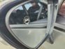 原鈑件 里程保證  認證車可啟動2年5萬公里保固 盲點 電動尾門 免鑰 買就送全新8核安卓影音 !!  第6張縮圖