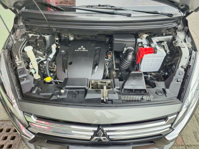 原鈑件 里程保證  認證車可啟動2年5萬公里保固 盲點 電動尾門 免鑰 買就送全新8核安卓影音 !!  第18張相片