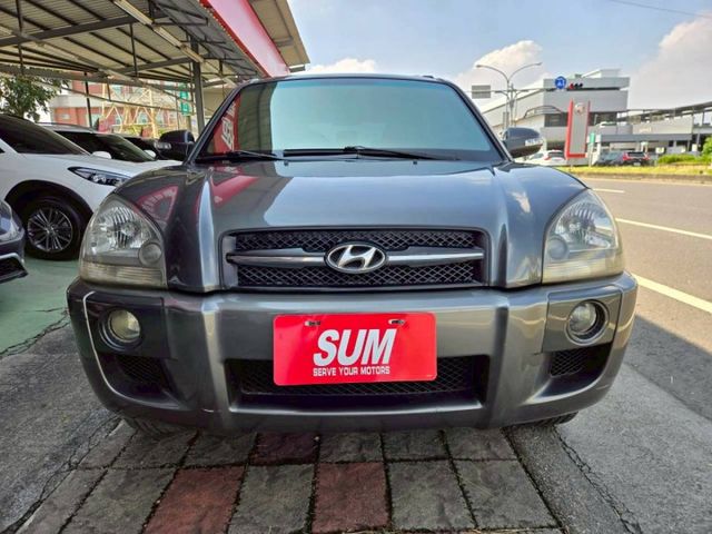 鈑件美 冷氣涼 無待修 可遠途!!  僅售個位數~以後還可舊換新補助10萬換新車~  第2張相片