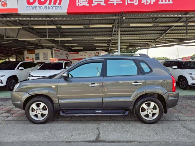 鈑件美 冷氣涼 無待修 可遠途!!  僅售個位數~以後還可舊換新補助10萬換新車~  第5張相片