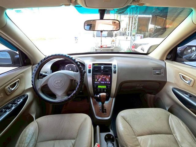 鈑件美 冷氣涼 無待修 可遠途!!  僅售個位數~以後還可舊換新補助10萬換新車~  第8張相片