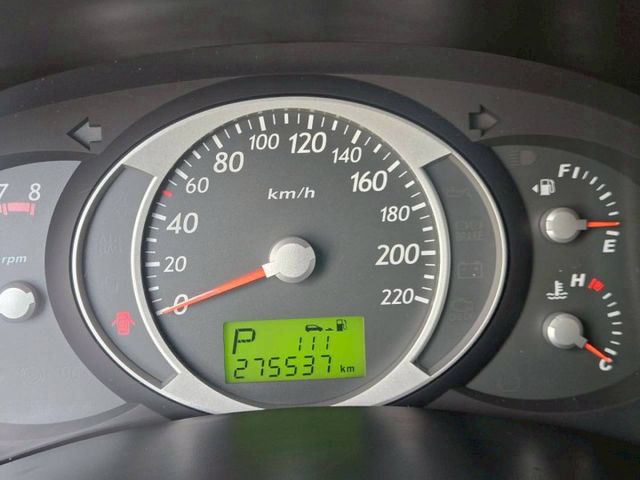 鈑件美 冷氣涼 無待修 可遠途!!  僅售個位數~以後還可舊換新補助10萬換新車~  第9張相片