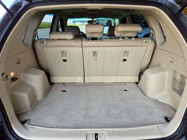 鈑件美 冷氣涼 無待修 可遠途!!  僅售個位數~以後還可舊換新補助10萬換新車~  第10張相片