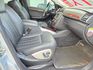 原鈑件 里程保證  無痛升及級 6人座 便宜又好用~豪華休旅車  配備滿滿~  第9張縮圖