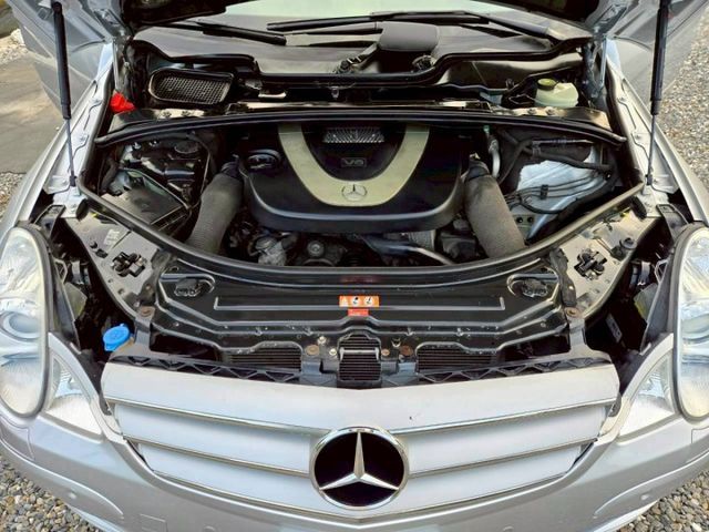 原鈑件 里程保證  無痛升及級 6人座 便宜又好用~豪華休旅車  配備滿滿~  第19張相片