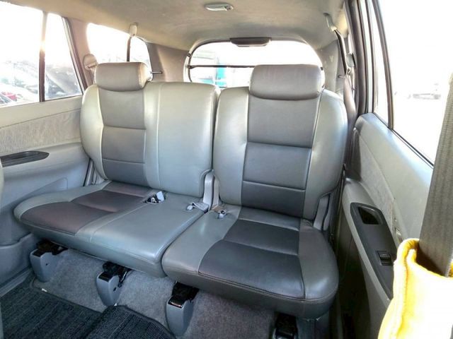 鈑件美 里程保證  便宜好用的客貨兩用車 可改貨車牌 耐用可靠 空間寬敞  維修容易~  第9張相片