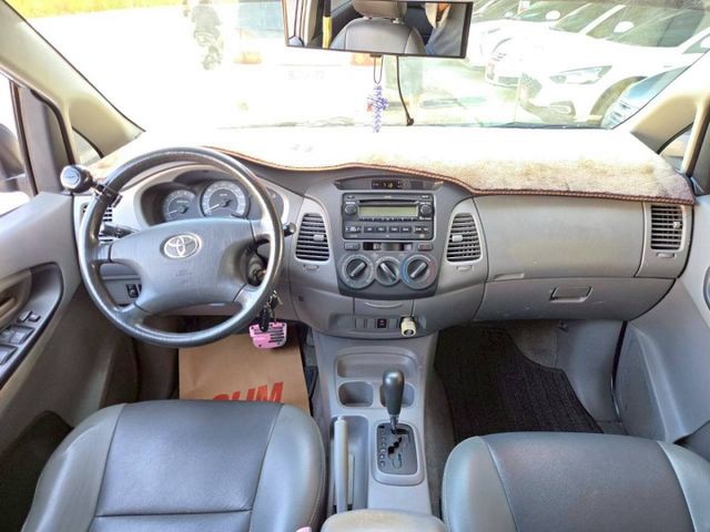 鈑件美 里程保證  便宜好用的客貨兩用車 可改貨車牌 耐用可靠 空間寬敞  維修容易~  第10張相片