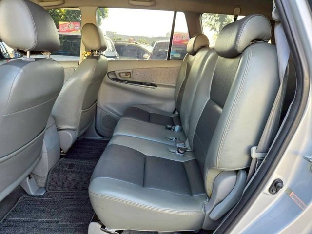 鈑件美 里程保證  便宜好用的客貨兩用車 可改貨車牌 耐用可靠 空間寬敞  維修容易~  第11張相片