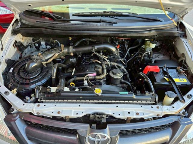 鈑件美 里程保證  便宜好用的客貨兩用車 可改貨車牌 耐用可靠 空間寬敞  維修容易~  第13張相片