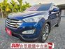 原鈑件 里程保證 皇家版  柴油  4WD   便宜耐用 省油省稅 定速 全景天窗 電動椅  第1張縮圖
