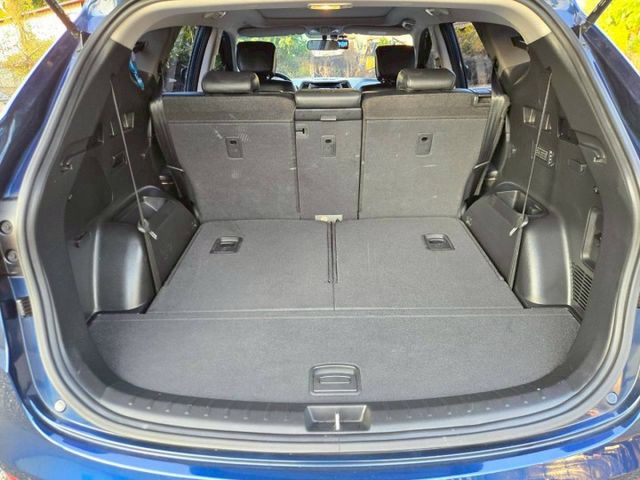 原鈑件 里程保證 皇家版  柴油  4WD   便宜耐用 省油省稅 定速 全景天窗 電動椅  第18張相片