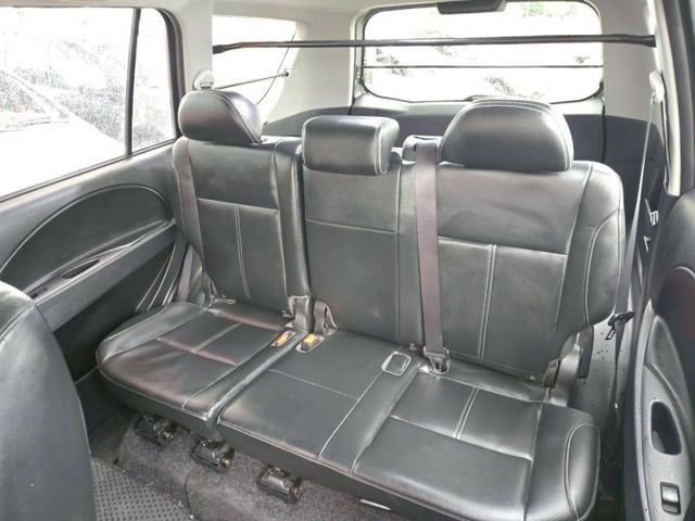 原鈑件 里程保證 認證車 盲點 防滑  客貨兩用 大空間  便宜安全好用  全貸換購皆可!!  第9張相片