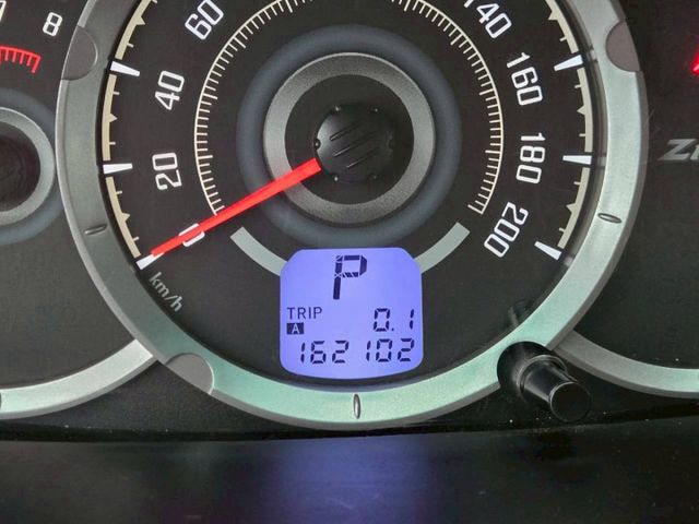 原鈑件 里程保證 認證車 盲點 防滑  客貨兩用 大空間  便宜安全好用  全貸換購皆可!!  第11張相片