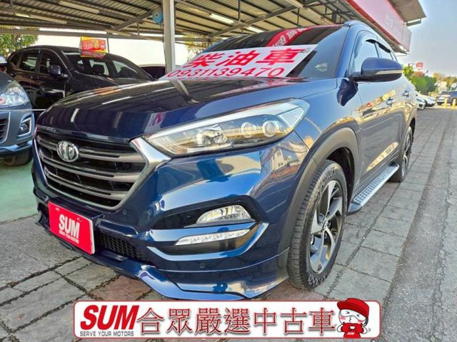 原鈑件 里程保證 認證美車 原廠保養車 4WD 上山下海安全第一 省油省稅 一台搞定!!  第1張相片