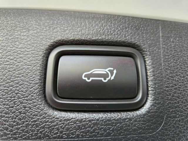 原鈑件 里程保證 原廠保養車 汽油旗艦版 全景天窗 環景 ACC 盲點 車道偏離警示 與安全一路隨行~  第20張相片