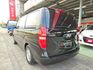 原鈑件 里程保證 認證美車可啟動保固　8人座商務美車 ABS　定速　導航　內外保養佳～  第4張縮圖