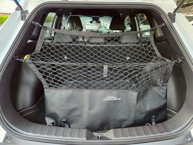 2026年3月全新領牌車 小改款 豪華版CC 贈送全車隔熱紙 原廠四年12萬公里保固 現車不用等!!  第9張相片