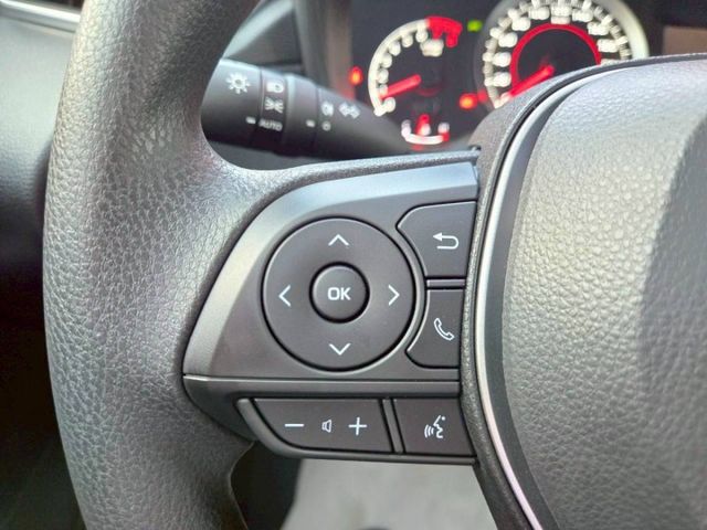 2026年3月全新領牌車 小改款 豪華版CC 贈送全車隔熱紙 原廠四年12萬公里保固 現車不用等!!  第11張相片