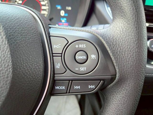 2026年3月全新領牌車 小改款 豪華版CC 贈送全車隔熱紙 原廠四年12萬公里保固 現車不用等!!  第12張相片