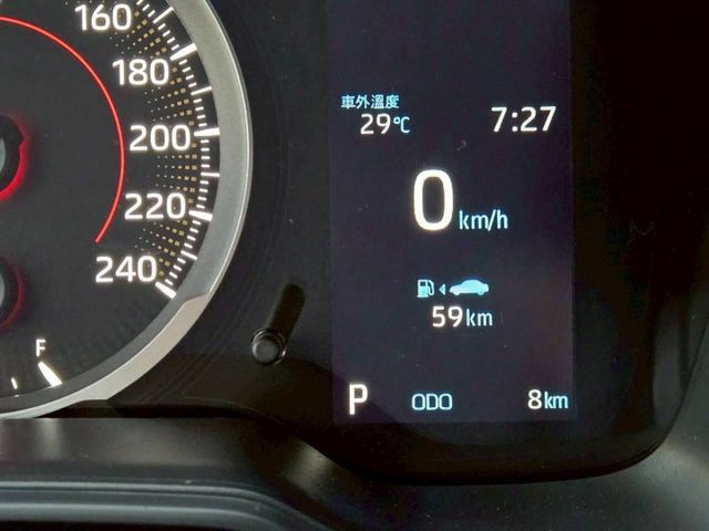 2026年3月全新領牌車 小改款 豪華版CC 贈送全車隔熱紙 原廠四年12萬公里保固 現車不用等!!  第13張相片