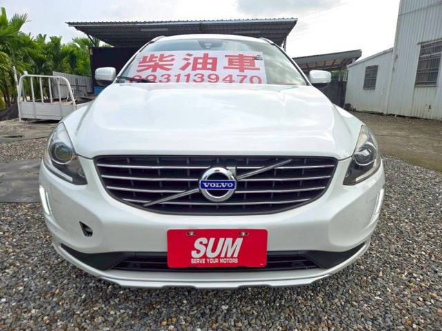 原鈑件 里程保證 認證一手美車 柴油渦輪 上山下海一台搞定 便宜又好用 省油省稅 電尾門 HID頭燈  第2張相片