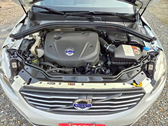 原鈑件 里程保證 認證一手美車 柴油渦輪 上山下海一台搞定 便宜又好用 省油省稅 電尾門 HID頭燈  第17張相片