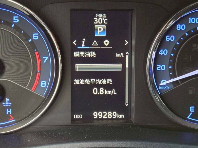 原鈑件 里程保證9萬多 認證美車 頂配X版 盲點 防滑 定速 後座分離傾倒 免鑰 安卓影音 氣氛超綿密  第17張相片