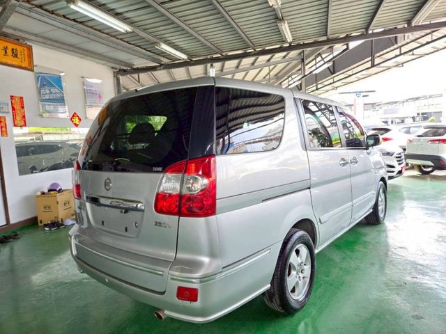 原鈑件 里程保證 認證美車 引擎健康 頭好壯壯 冷氣涼 商用自用兩相宜 便宜有好車 安卓影音  第3張相片