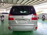 原鈑件 里程保證 認證美車 引擎健康 頭好壯壯 冷氣涼 商用自用兩相宜 便宜有好車 安卓影音  第5張縮圖
