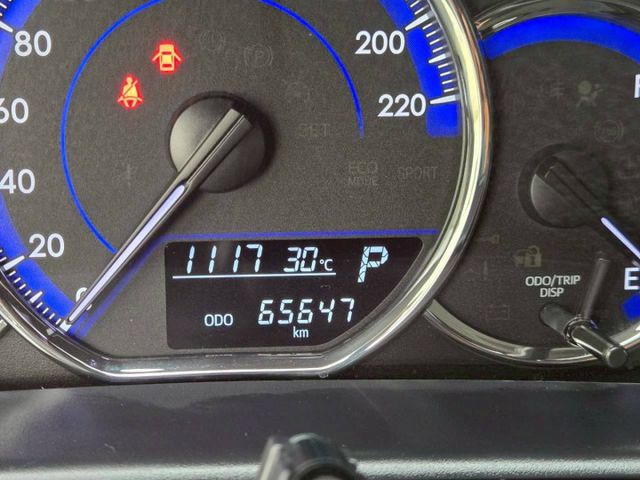 原鈑件 里程保證 認證美車可啟動保固 搶手貨一級美車 安卓影音 IKY  CP值高 經濟又實惠~  第10張相片