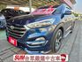 原鈑件 里程保證 認證美車 原廠保養車 4WD 上山下海安全第一 省油省稅 一台搞定!!  第1張縮圖